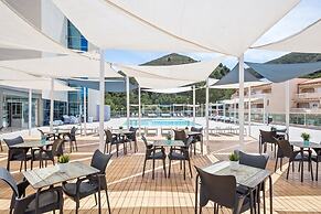 Cullera Holiday Hotel