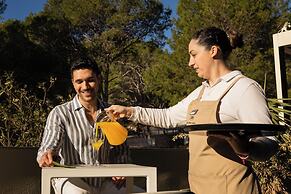 Cullera Holiday Hotel
