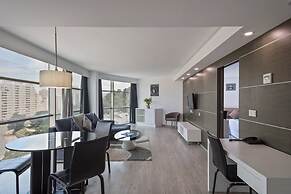 Cullera Holiday Hotel
