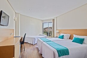 Cullera Holiday Hotel