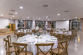 Cullera Holiday Hotel