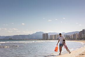 Cullera Holiday Hotel