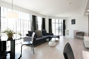 Cullera Holiday Hotel