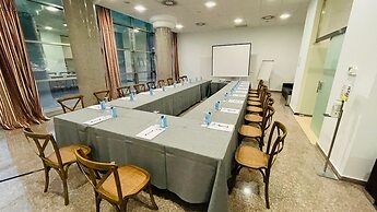 Cullera Holiday Hotel