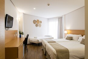 Cullera Holiday Hotel