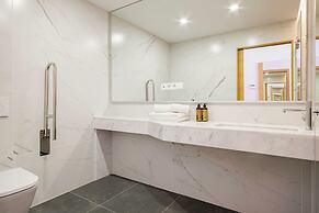 Cullera Holiday Hotel
