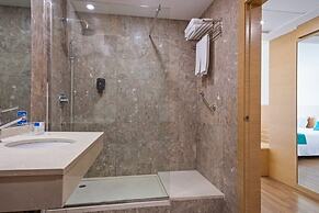 Cullera Holiday Hotel