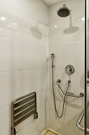 Cullera Holiday Hotel