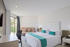 Cullera Holiday Hotel