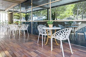 Cullera Holiday Hotel