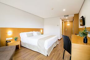 Cullera Holiday Hotel