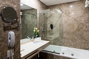 Cullera Holiday Hotel
