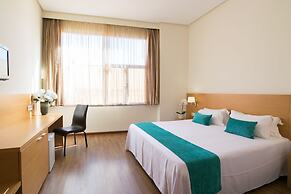 Cullera Holiday Hotel