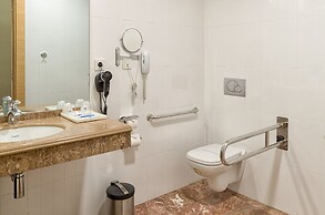 Cullera Holiday Hotel