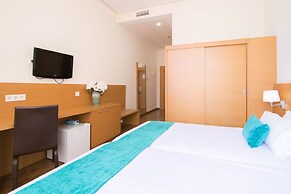 Cullera Holiday Hotel