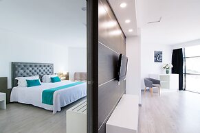 Cullera Holiday Hotel