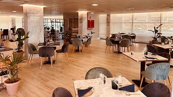 Cullera Holiday Hotel