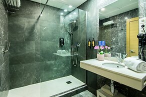 Cullera Holiday Hotel