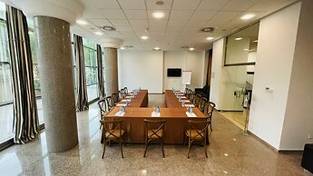 Cullera Holiday Hotel