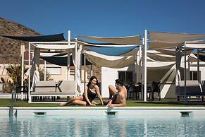 Cullera Holiday Hotel