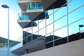 Cullera Holiday Hotel