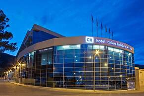 Cullera Holiday Hotel