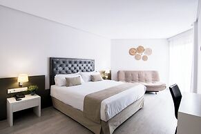 Cullera Holiday Hotel