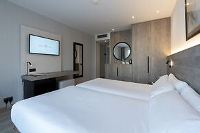 Hotel Attica 21 Barcelona Mar