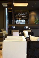 Hotel Attica 21 Barcelona Mar