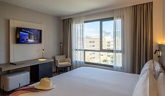 Hotel Attica 21 Barcelona Mar
