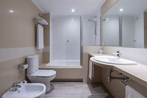 Hotel Attica 21 Barcelona Mar