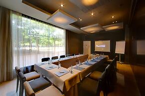 Hotel Attica 21 Barcelona Mar