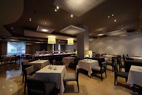 Hotel Attica 21 Barcelona Mar