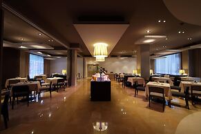 Hotel Attica 21 Barcelona Mar