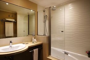 Hotel Attica 21 Barcelona Mar