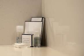 Hotel Attica 21 Barcelona Mar