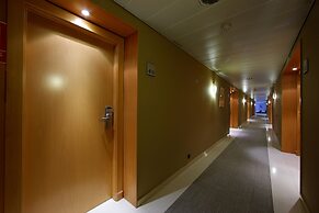 Hotel Attica 21 Barcelona Mar