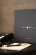 Hotel Attica 21 Barcelona Mar