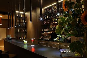 Hotel Attica 21 Barcelona Mar