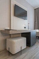 Hotel Attica 21 Barcelona Mar