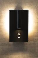 Hotel Attica 21 Barcelona Mar