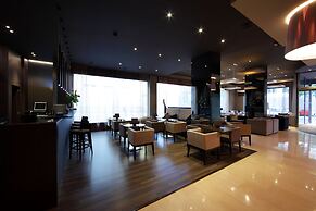 Hotel Attica 21 Barcelona Mar