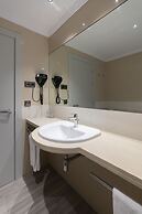 Hotel Attica 21 Barcelona Mar