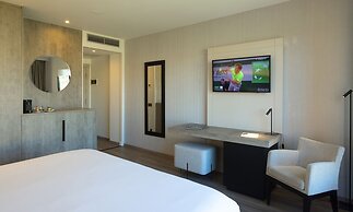 Hotel Attica 21 Barcelona Mar