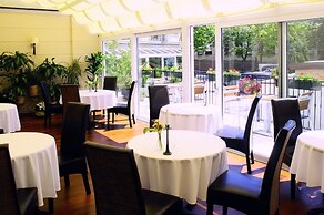 Hotel Lubicz Spa and Wellness