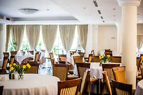 Hotel Lubicz Spa and Wellness