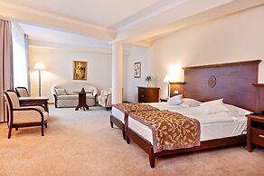 Hotel Lubicz Spa and Wellness