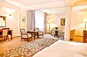 Hotel Lubicz Spa and Wellness