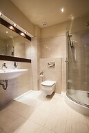 Hotel Lubicz Spa and Wellness