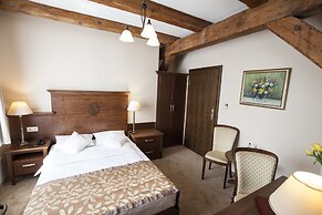 Hotel Lubicz Spa and Wellness